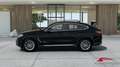 BMW X4 xDrive30d 48V Nero - thumbnail 4