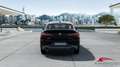 BMW X4 xDrive30d 48V Nero - thumbnail 5