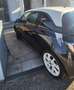 Opel Adam Adam 1,2 Schwarz - thumbnail 5