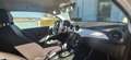 Opel Adam Adam 1,2 Schwarz - thumbnail 19
