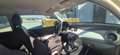 Opel Adam Adam 1,2 Schwarz - thumbnail 4
