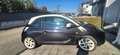 Opel Adam Adam 1,2 Schwarz - thumbnail 9
