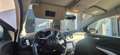 Opel Adam Adam 1,2 Schwarz - thumbnail 6