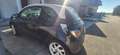 Opel Adam Adam 1,2 Schwarz - thumbnail 16