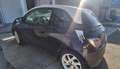Opel Adam Adam 1,2 Schwarz - thumbnail 21