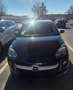 Opel Adam Adam 1,2 Schwarz - thumbnail 14
