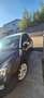 Opel Adam Adam 1,2 Schwarz - thumbnail 10