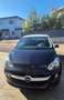 Opel Adam Adam 1,2 Schwarz - thumbnail 13