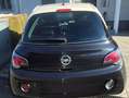 Opel Adam Adam 1,2 Schwarz - thumbnail 7