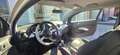 Opel Adam Adam 1,2 Schwarz - thumbnail 18
