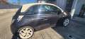 Opel Adam Adam 1,2 Schwarz - thumbnail 17