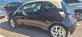 Opel Adam Adam 1,2 Schwarz - thumbnail 12