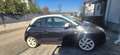 Opel Adam Adam 1,2 Schwarz - thumbnail 20