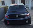 Opel Adam Adam 1,2 Schwarz - thumbnail 2