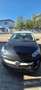 Opel Adam Adam 1,2 Schwarz - thumbnail 15