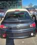 Opel Adam Adam 1,2 Schwarz - thumbnail 11