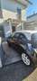 Opel Adam Adam 1,2 Schwarz - thumbnail 8