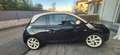Opel Adam Adam 1,2 Schwarz - thumbnail 3