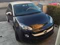 Opel Adam Adam 1,2 Schwarz - thumbnail 1