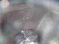 CUPRA Formentor VZ 4Drive Pano/AHK/19"/DCC/ACC/Beats Rot - thumbnail 13