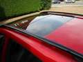 CUPRA Formentor VZ 4Drive Pano/AHK/19"/DCC/ACC/Beats Rot - thumbnail 17