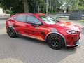 CUPRA Formentor VZ 4Drive Pano/AHK/19"/DCC/ACC/Beats Rot - thumbnail 1