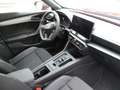 CUPRA Formentor VZ 4Drive Pano/AHK/19"/DCC/ACC/Beats Rot - thumbnail 10