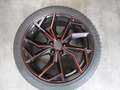 CUPRA Formentor VZ 4Drive Pano/AHK/19"/DCC/ACC/Beats Rot - thumbnail 20