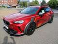 CUPRA Formentor VZ 4Drive Pano/AHK/19"/DCC/ACC/Beats Rot - thumbnail 6