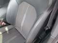 CUPRA Formentor VZ 4Drive Pano/AHK/19"/DCC/ACC/Beats Rot - thumbnail 14