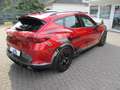 CUPRA Formentor VZ 4Drive Pano/AHK/19"/DCC/ACC/Beats Rot - thumbnail 11
