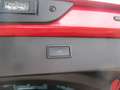 CUPRA Formentor VZ 4Drive Pano/AHK/19"/DCC/ACC/Beats Rot - thumbnail 12