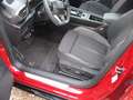 CUPRA Formentor VZ 4Drive Pano/AHK/19"/DCC/ACC/Beats Rot - thumbnail 16