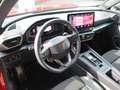 CUPRA Formentor VZ 4Drive Pano/AHK/19"/DCC/ACC/Beats Rot - thumbnail 8