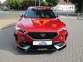 CUPRA Formentor VZ 4Drive Pano/AHK/19"/DCC/ACC/Beats Rot - thumbnail 7