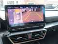 CUPRA Formentor VZ 4Drive Pano/AHK/19"/DCC/ACC/Beats Rot - thumbnail 3