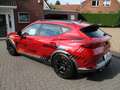 CUPRA Formentor VZ 4Drive Pano/AHK/19"/DCC/ACC/Beats Rot - thumbnail 4