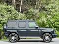 Mercedes-Benz G 63 AMG "STRONGERTHANTIME" *FONDENT*DESIGNO*CARBON*SDACH* Zwart - thumbnail 3