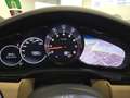 Porsche Cayenne Cayenne III 2018 2.9 S tiptronic Nero - thumbnail 5