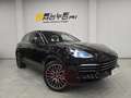 Porsche Cayenne Cayenne III 2018 2.9 S tiptronic Nero - thumbnail 1