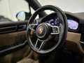 Porsche Cayenne Cayenne III 2018 2.9 S tiptronic Nero - thumbnail 8