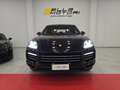 Porsche Cayenne Cayenne III 2018 2.9 S tiptronic Nero - thumbnail 3