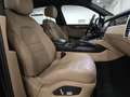 Porsche Cayenne Cayenne III 2018 2.9 S tiptronic Nero - thumbnail 9