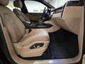 Porsche Cayenne Cayenne III 2018 2.9 S tiptronic Nero - thumbnail 14