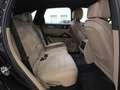 Porsche Cayenne Cayenne III 2018 2.9 S tiptronic Nero - thumbnail 12