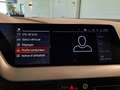 BMW 118 M-SPORT/NAV/CARPLAY/PDC/LED/GARANTIE Wit - thumbnail 21