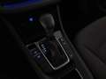 Hyundai IONIQ Ioniq 1.6 phev Prime 6dct Modrá - thumbnail 6
