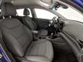 Hyundai IONIQ Ioniq 1.6 phev Prime 6dct Modrá - thumbnail 3
