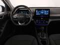 Hyundai IONIQ Ioniq 1.6 phev Prime 6dct Modrá - thumbnail 4