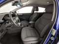Hyundai IONIQ Ioniq 1.6 phev Prime 6dct Modrá - thumbnail 2